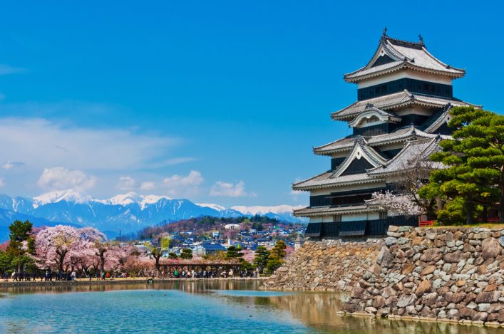 osaka_shutterstock_143738035