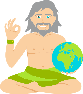guru_newsletter_lp_x1