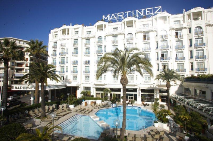 martinez 3