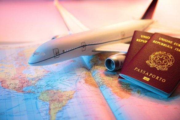 urlaubsguru.de_shutterstock_211175245