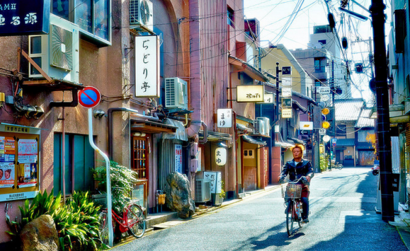 kyoto2