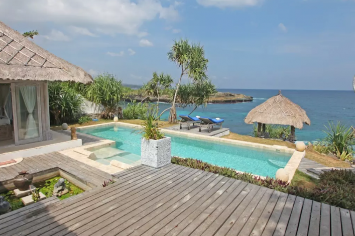Strandvilla-2