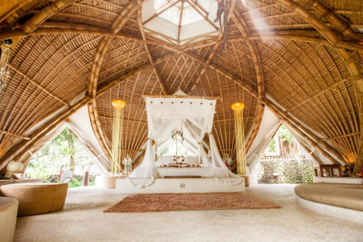 glamping-1