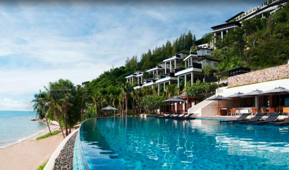 koh samui 9