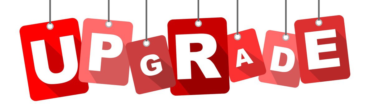 upgrade-shutterstock_4067750111-1200×335