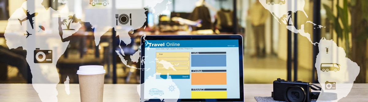 e-commerce-concept-travel-online-shutterstock_333722420-2-1200×335