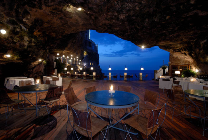 grotte 3