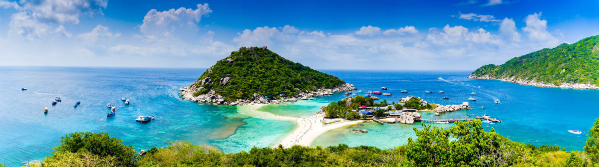 ko-samui-koh-tao-thailand-istock_65445635_large-2-1-1200×335