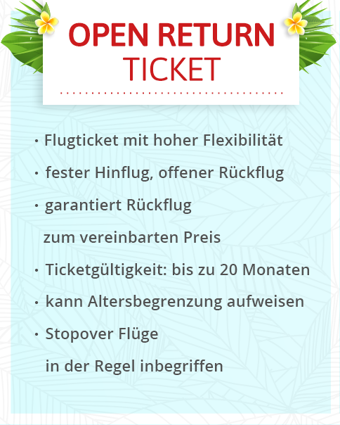 open_return_ticket_infokasten