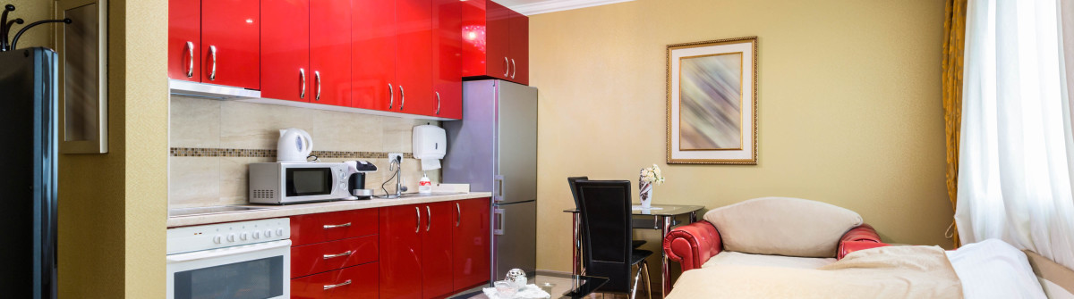 small-apartment-with-bedroom-and-kitchen-istock_78124567_xlarge-2-1200×335