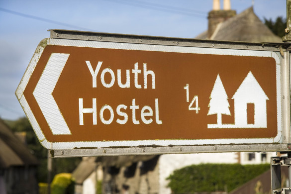 youth-hostel-shutterstock_23156647-2-585x390