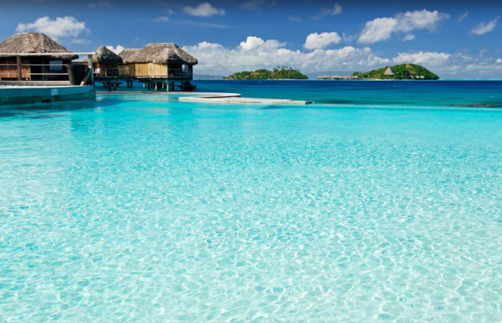bora bora 2