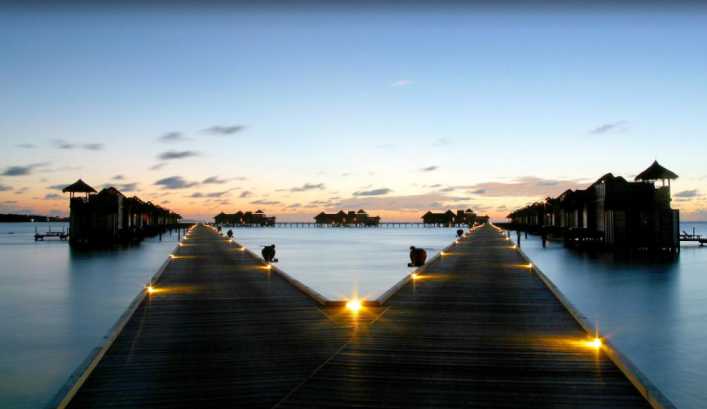 gili 3