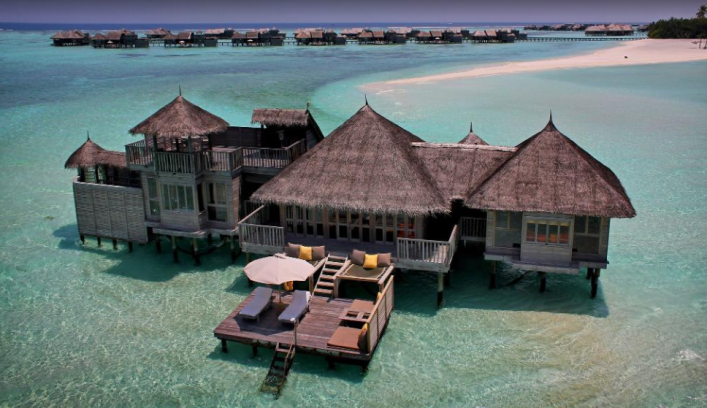 gili 5