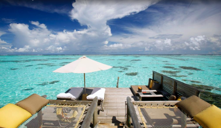 gili 9