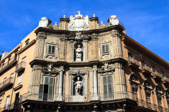quattro-canti-shutterstock_57108700-2-707x471