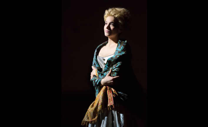 schikaneder 6