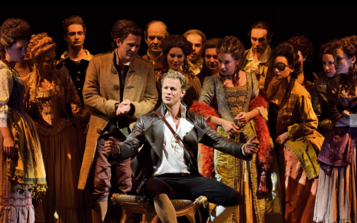 schikaneder klein 3