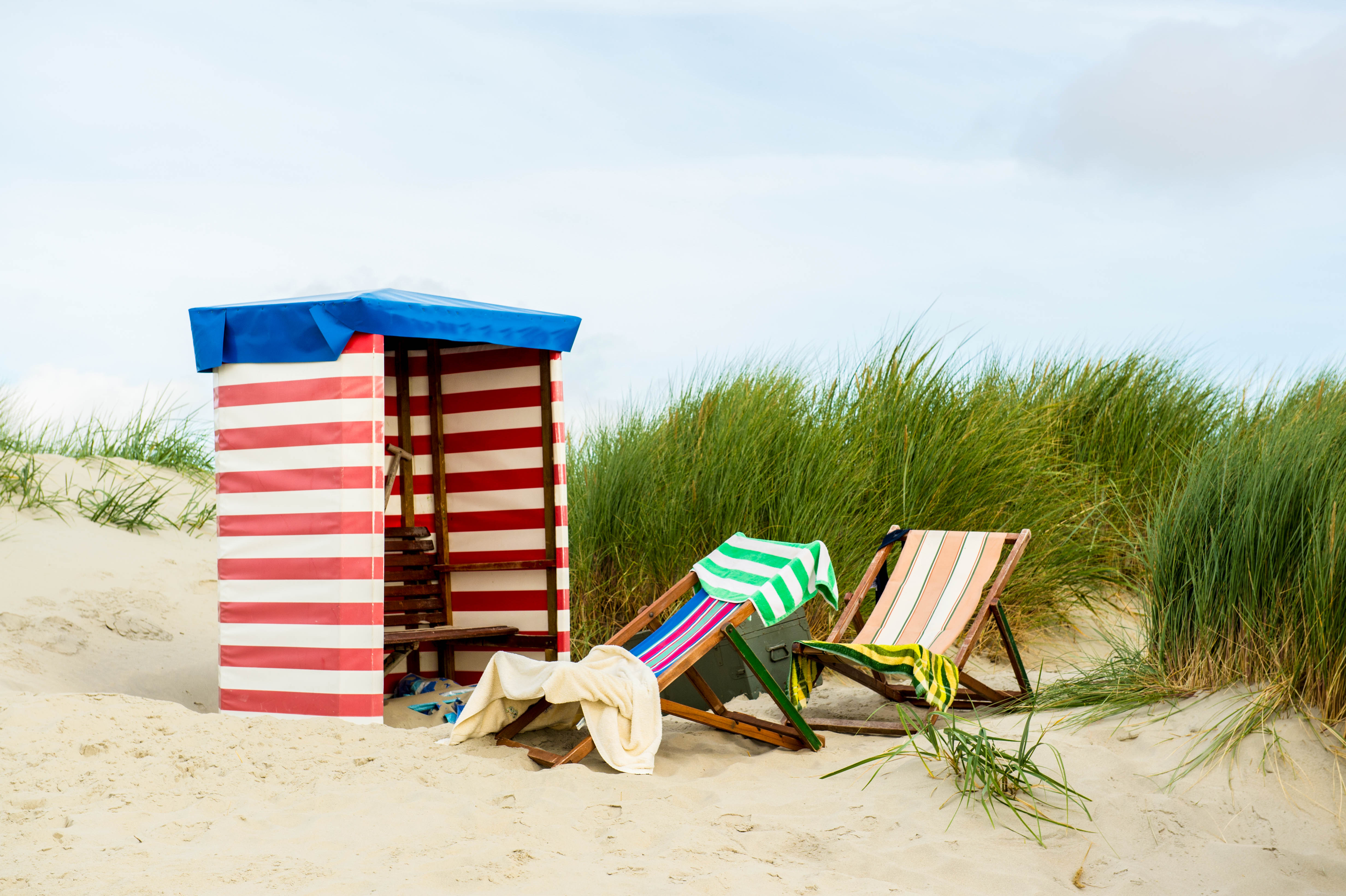 borkum-beach-istock_27110175_xlarge-2
