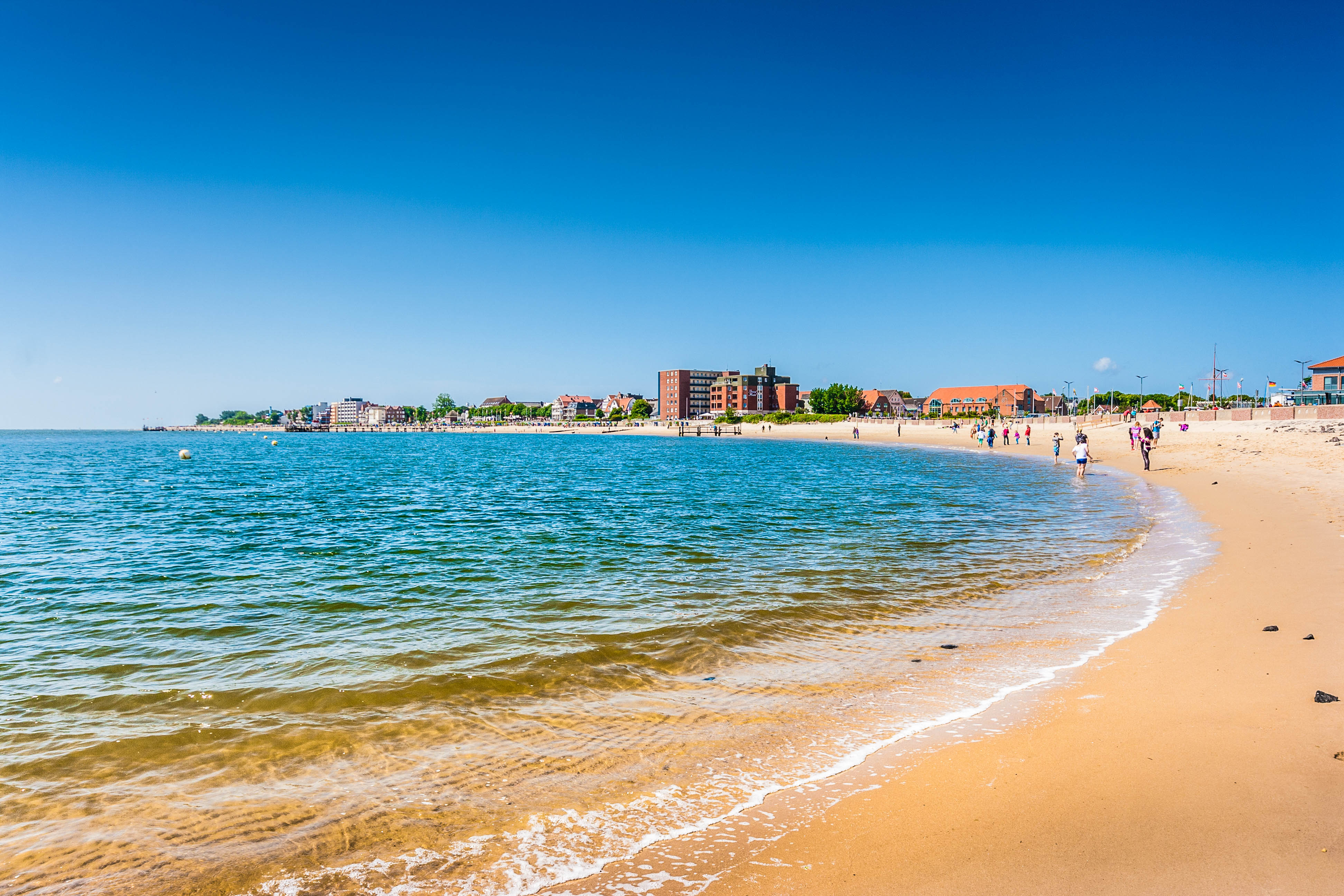 island-of-foehr-schleswig-holstein-north-sea-germany-istock_61209188_large-2