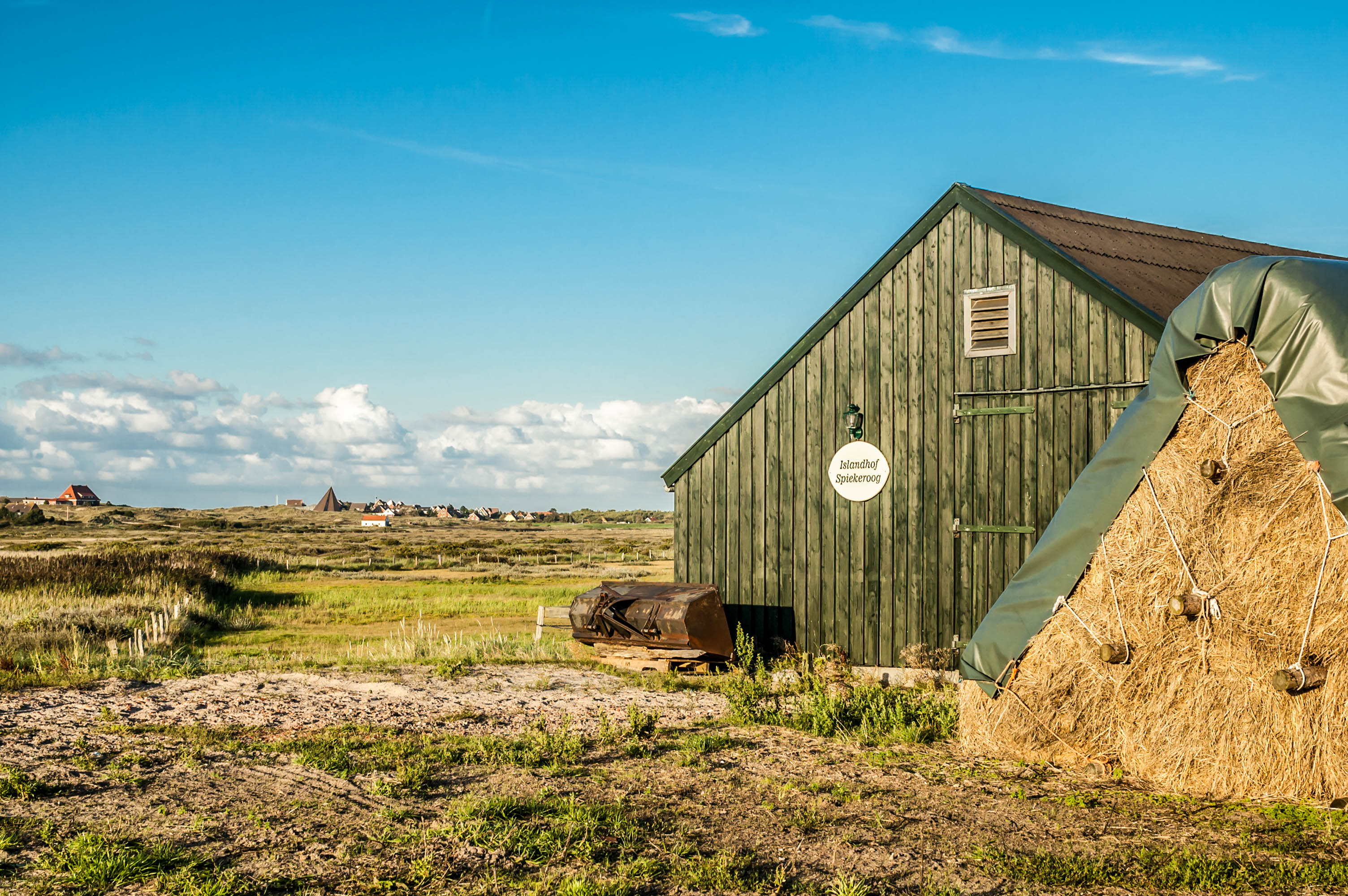 spiekeroog-landscape-germany-istock_83822417_large-editorial-only-tasfotonl-2