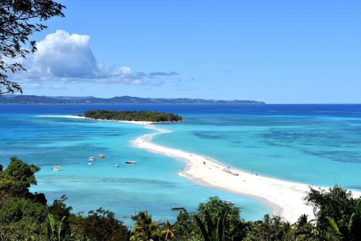 Nosy-Iranja-Madagascar-A-piece-of-Heaven_shutterstock_675932089_900x600