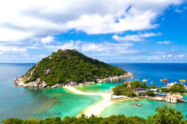 ko-tao_shutterstock_99795914