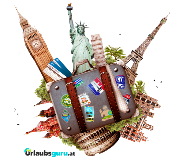 landingpage_gdl_2