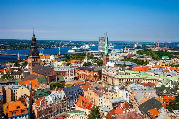 Rifa Tipps Skyline