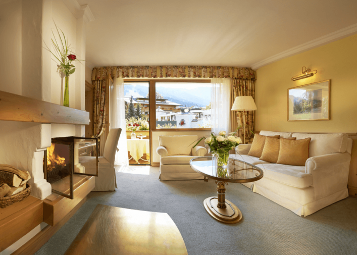 UG-salzburgerhof_suite-55m-1