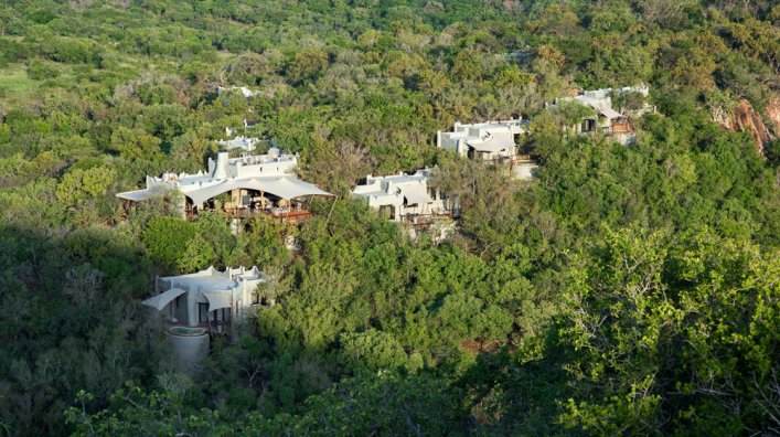 phinda 5