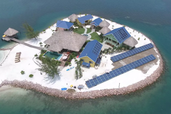 insel 10