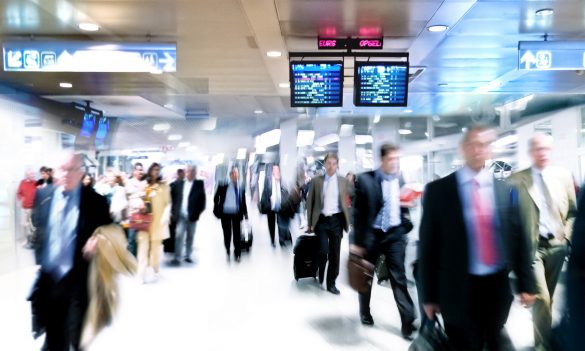 airberlin Insolvenz
