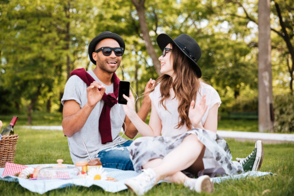 Sonnenbrille Tipps