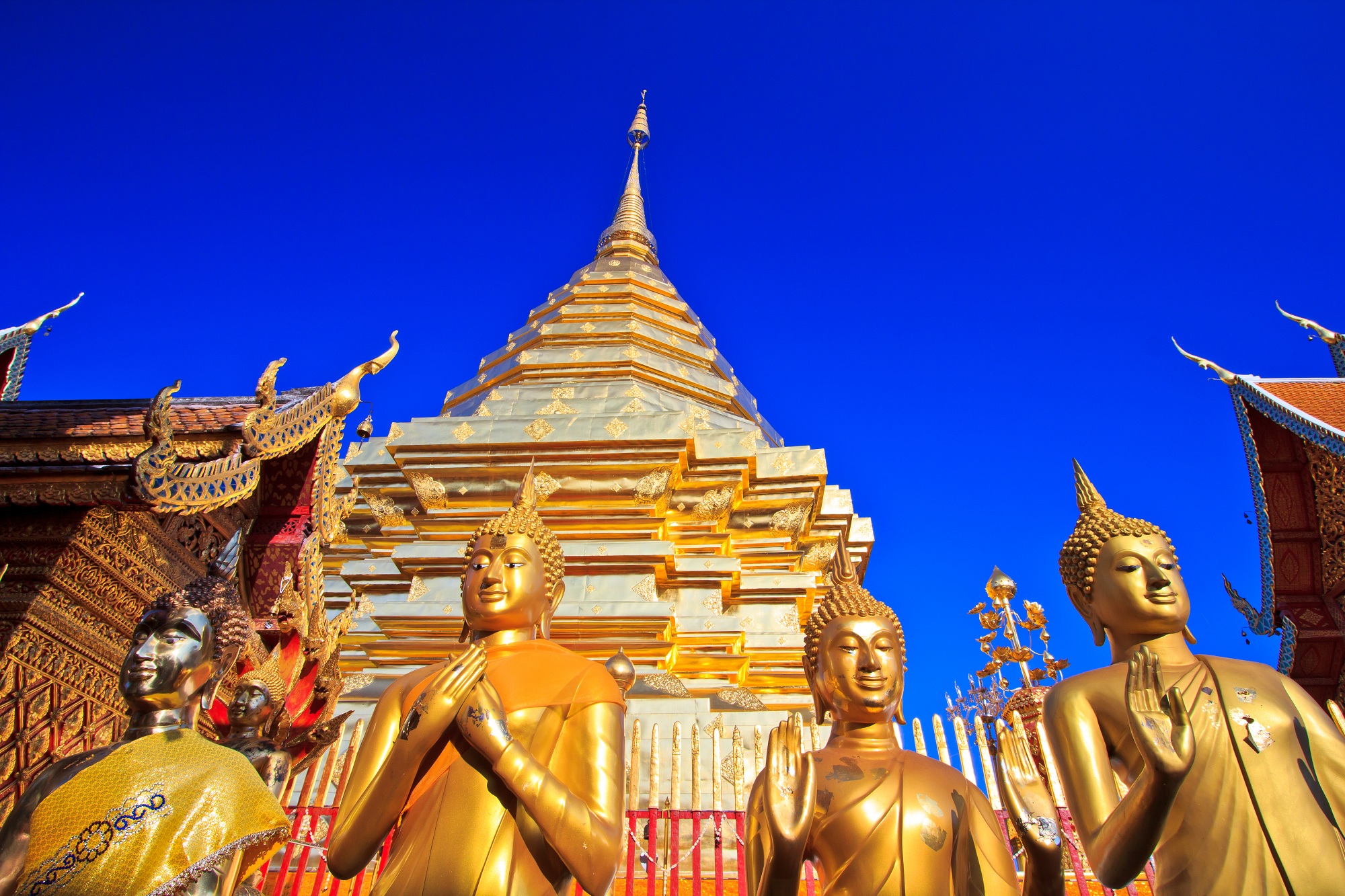 Chiang Mai
