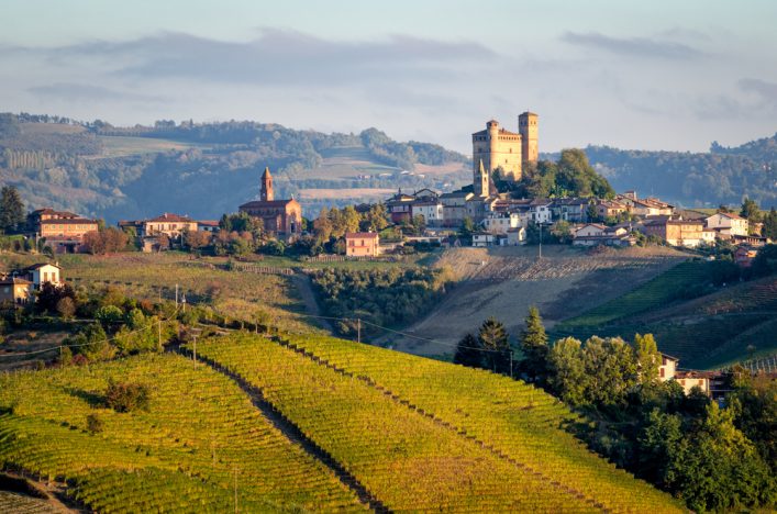 shutterstock_567597331