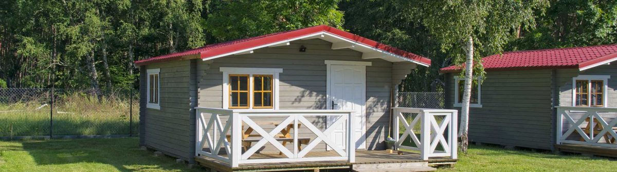 Bungalow_shutterstock_47606