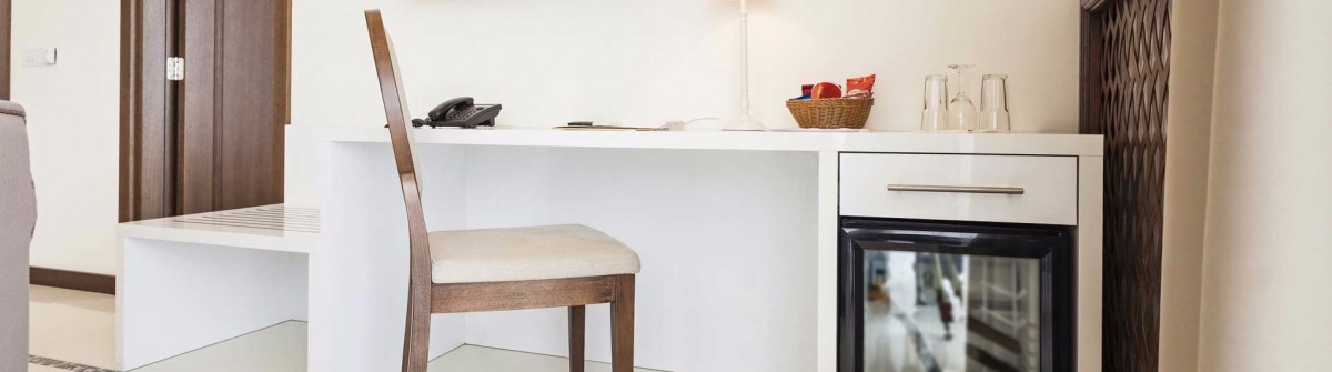 Minibar_1920_shutterstock_194634044