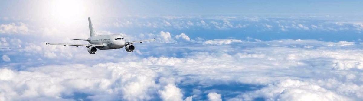 Several aircraftes in blue sky shutterstock_1920_54671629-2
