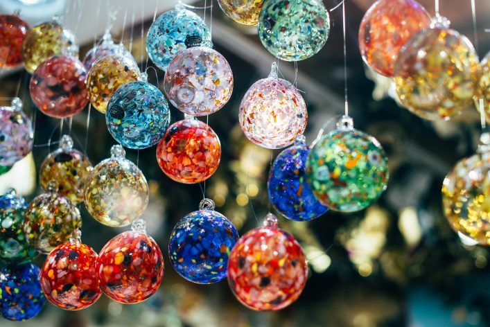 Colorful-souvenirs-from-the-famous-murano-glass-shutterstock_739495450