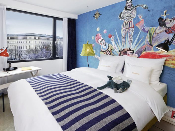 UG-25hours-Vienna-zimmer-4