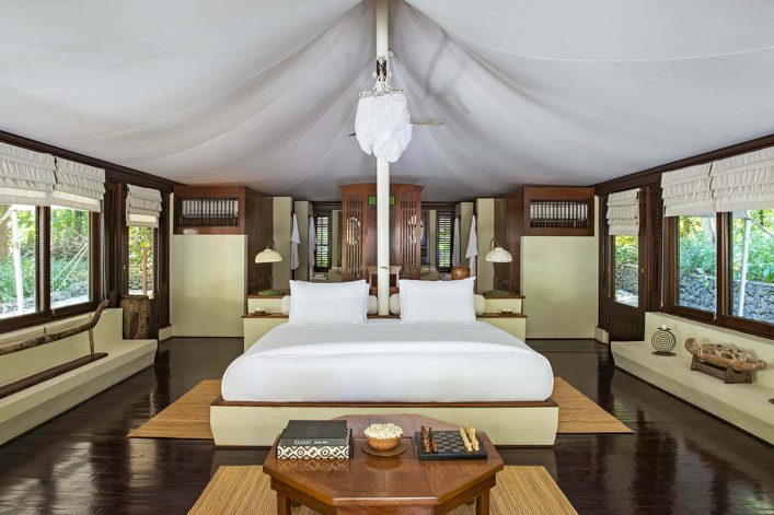 bed 1