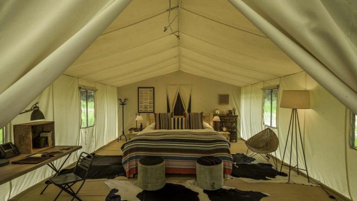 tent 2