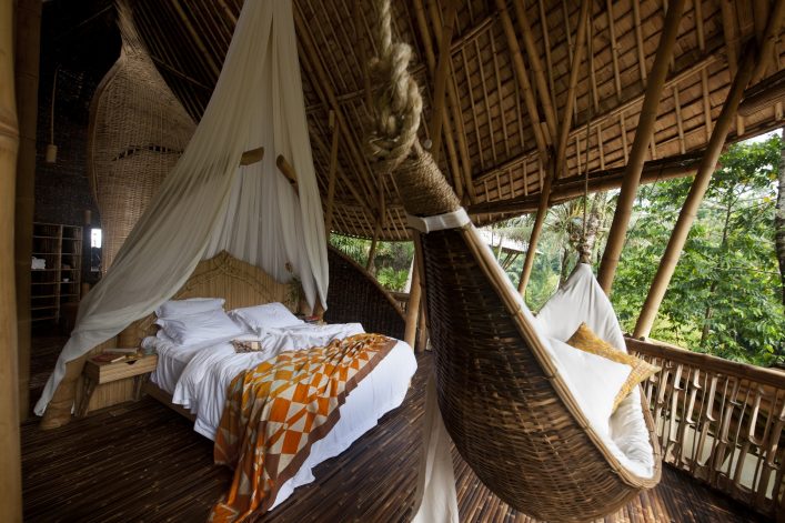 gv-river-house-by-rio-photos-master-bedroom