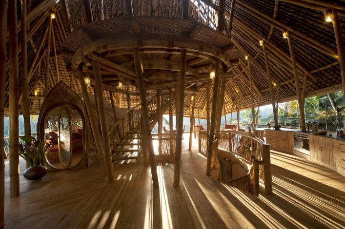 gv-sunrise-house-by-rio-photos-2