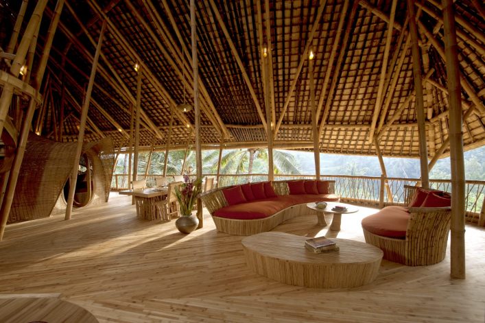 gv-sunrise-house_006-e1547720126506