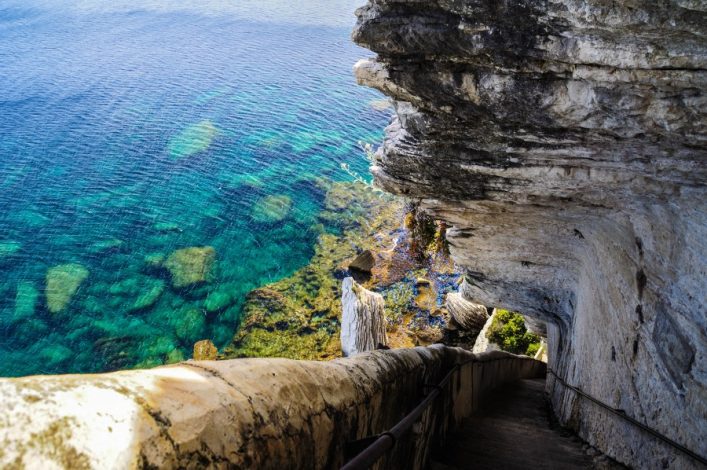 king-aragons-stairs-bonifacio-corsica-shutterstock_63115732-2