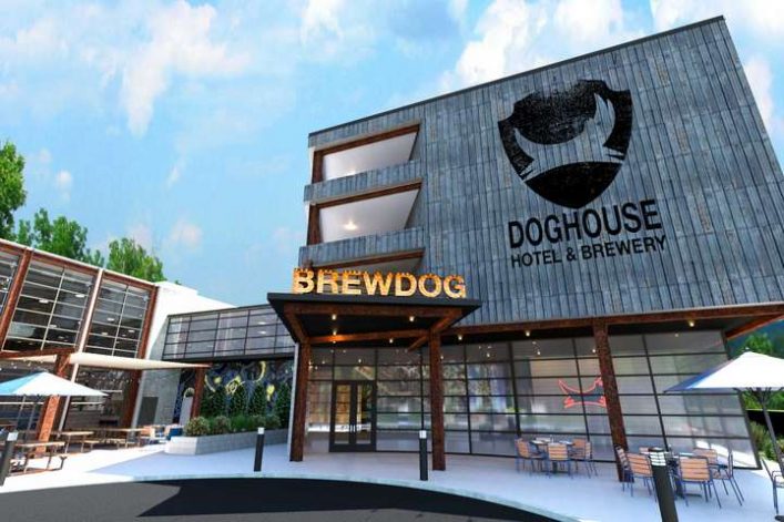 csm_02-BrewDog-DogHouse-Craft-Beer-Hotel-Columbus-Ohio-USA-PR-2048_c1c4c1d1d3