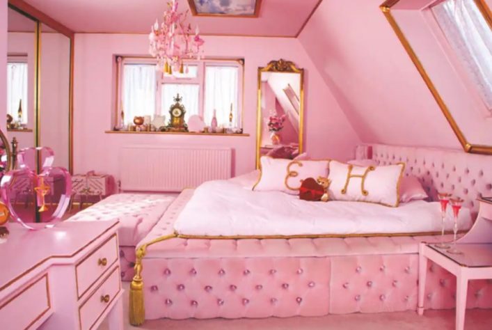 UG-Airbnb_Barbiehaus-Essex1