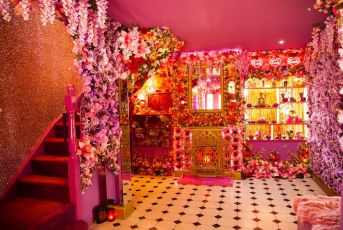 UG-Airbnb_Barbiehaus-Essex2